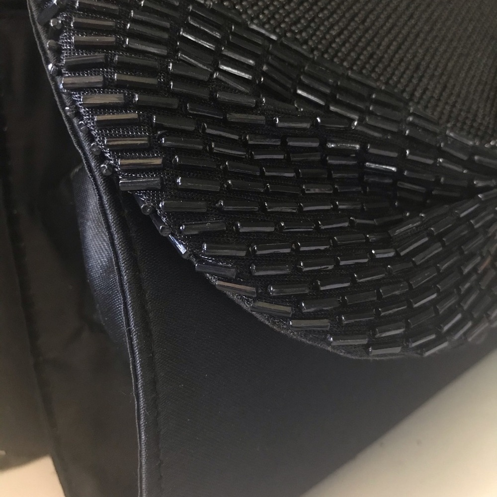 Handbag - Picture 4 of 4